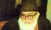 Syed Abul A'la Mawdudi a Grate Scholar
